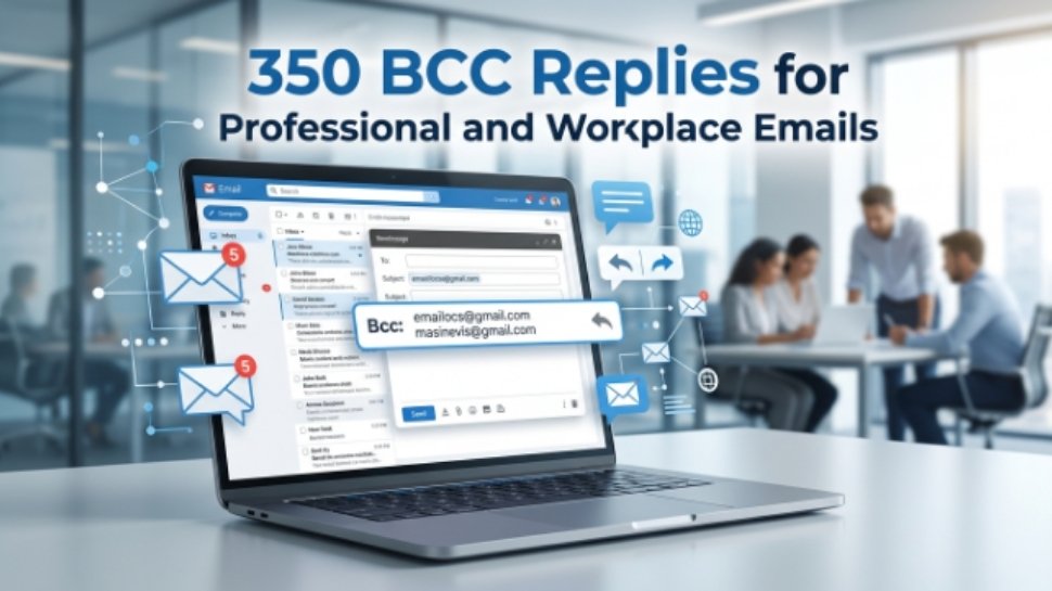 bcc-replies