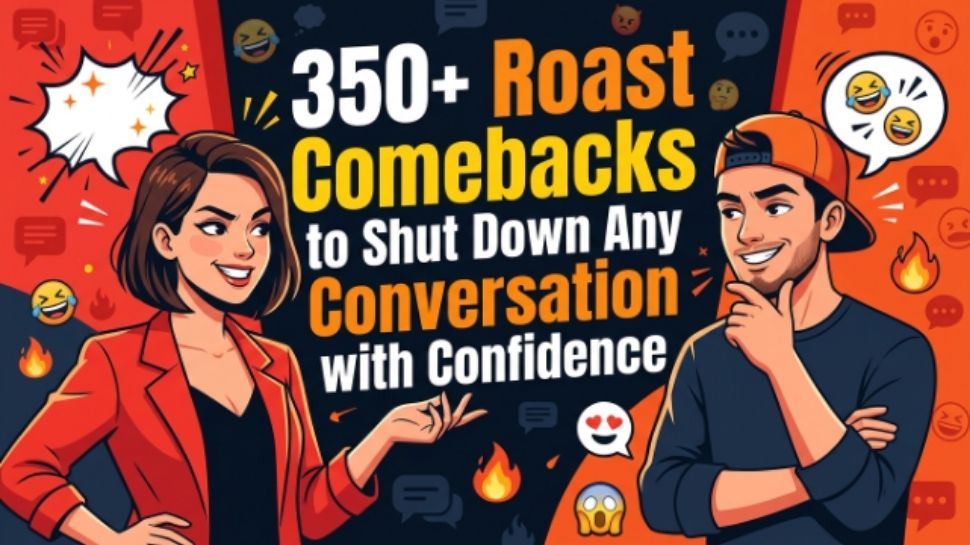 roast-comebacks