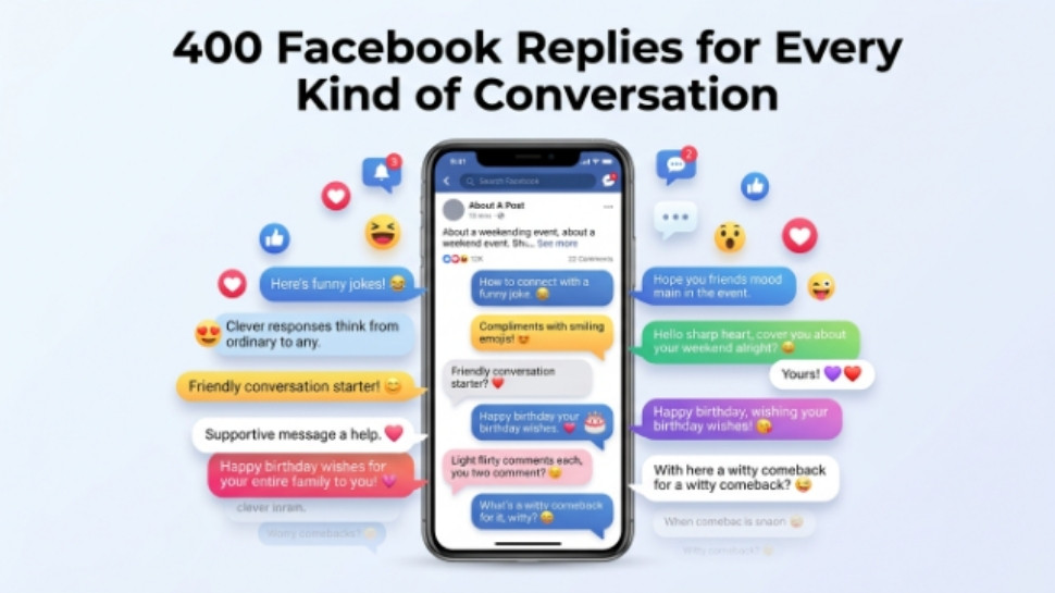 facebook-replies