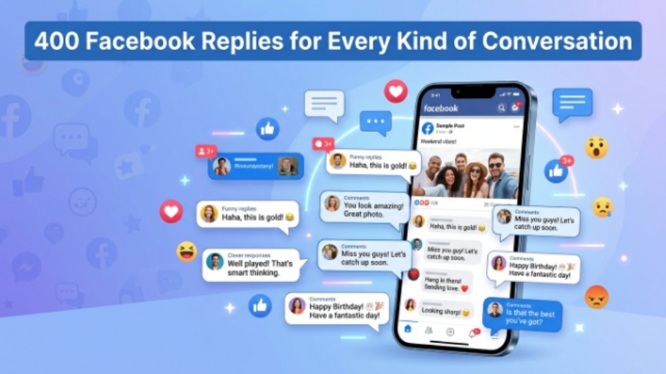 facebook-replies