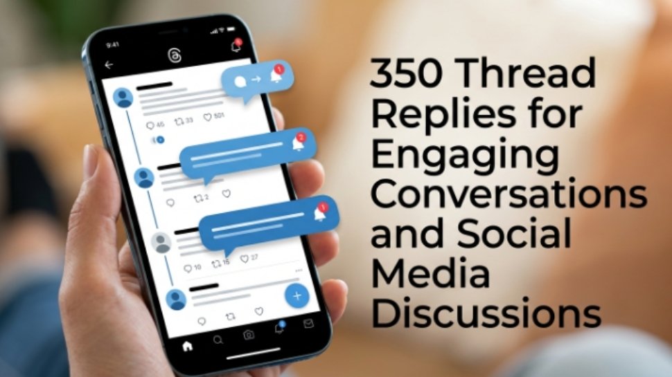 thread-replies