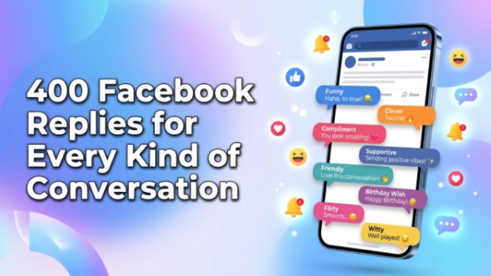 facebook-replies