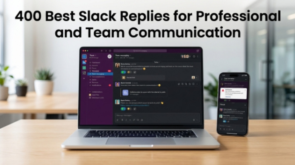 slack-replies