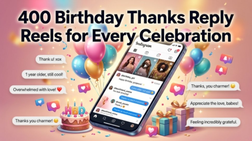 birthday-thanks-reply-reels