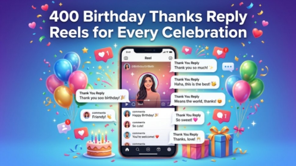 birthday-thanks-reply-reels