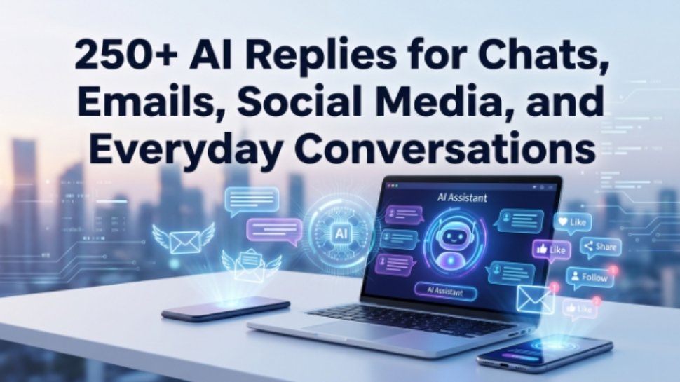 ai-replies