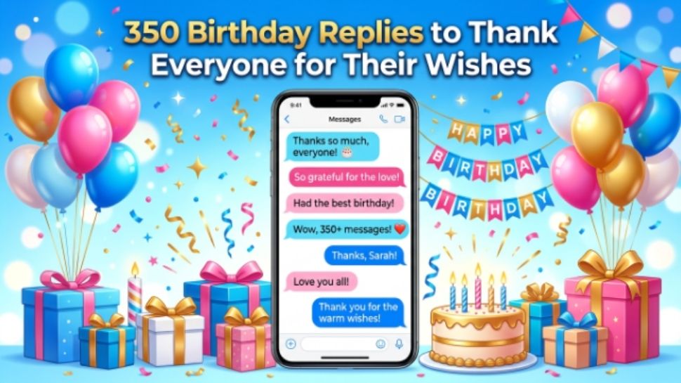 birthday-replies