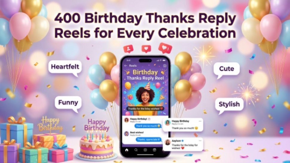 birthday-thanks-reply-reels