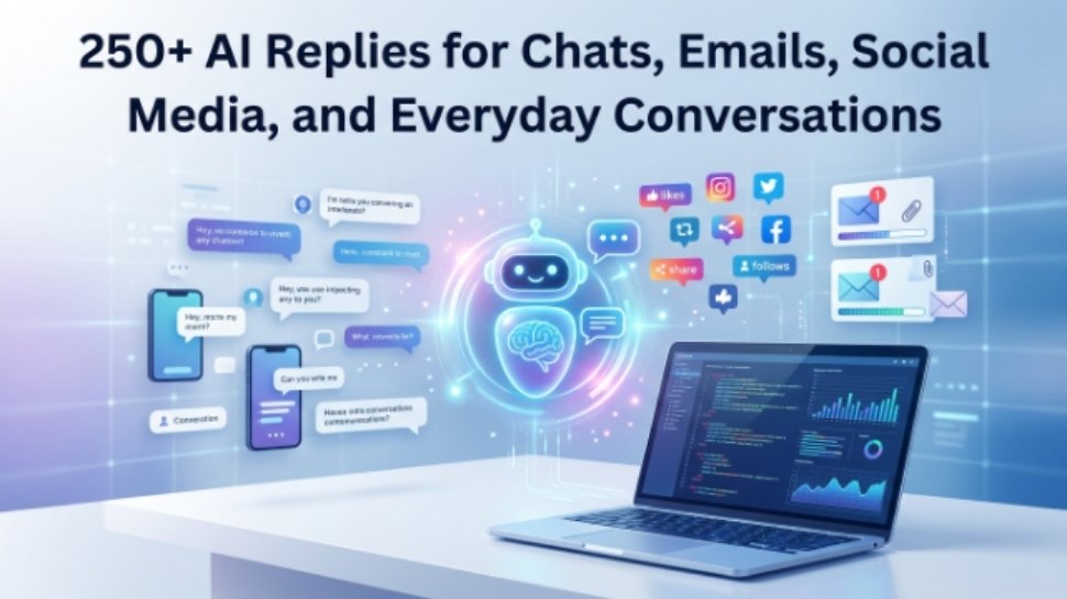 ai-replies