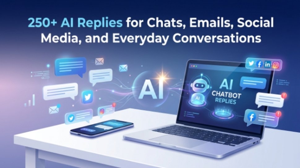 ai-replies