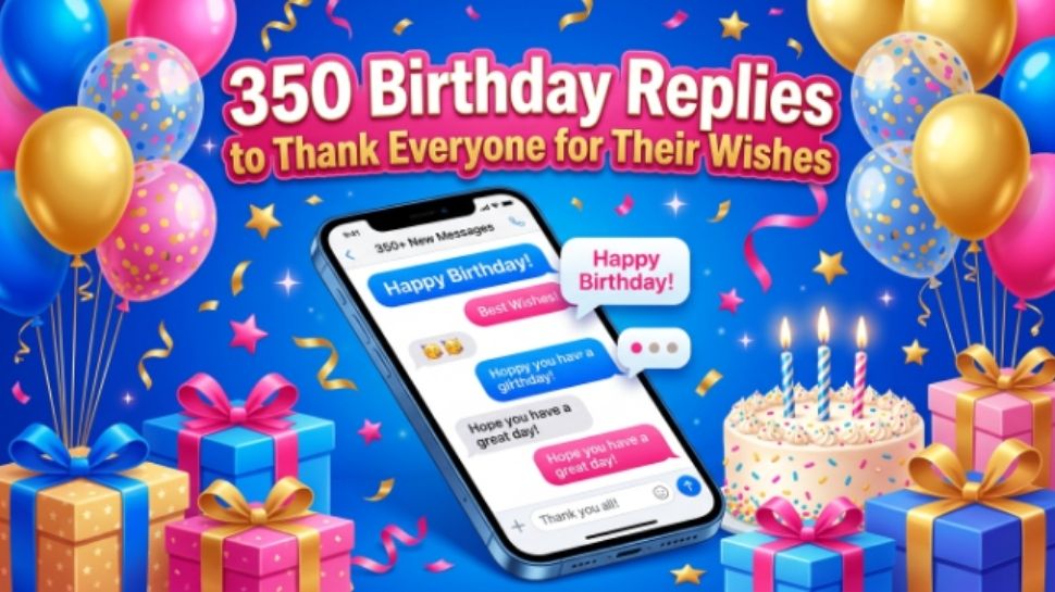 birthday-replies