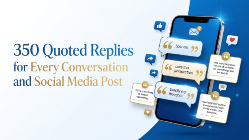 quoted-replies