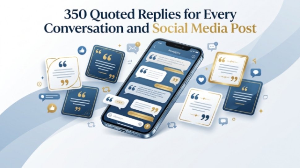 quoted-replies