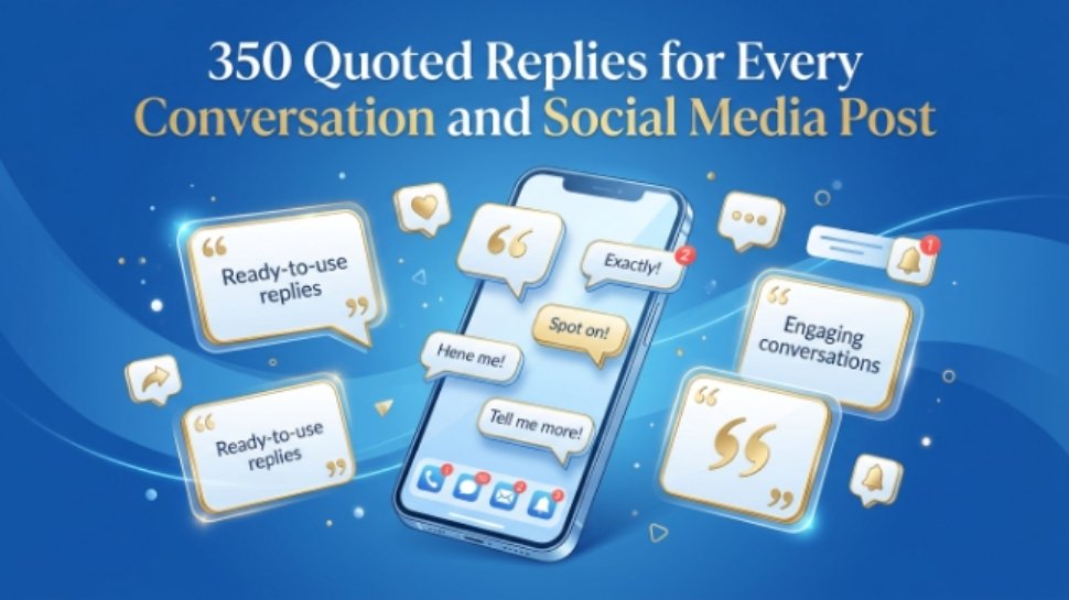 quoted-replies