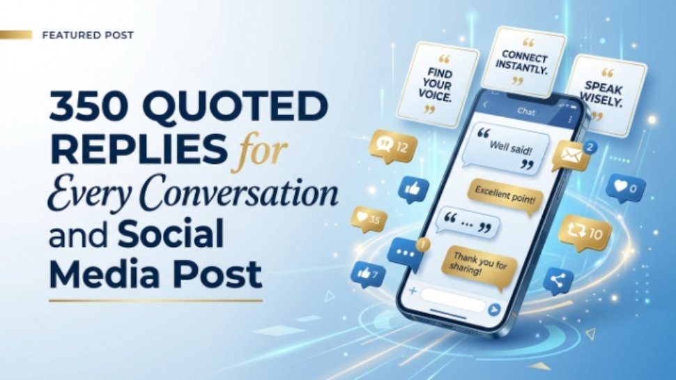 quoted-replies