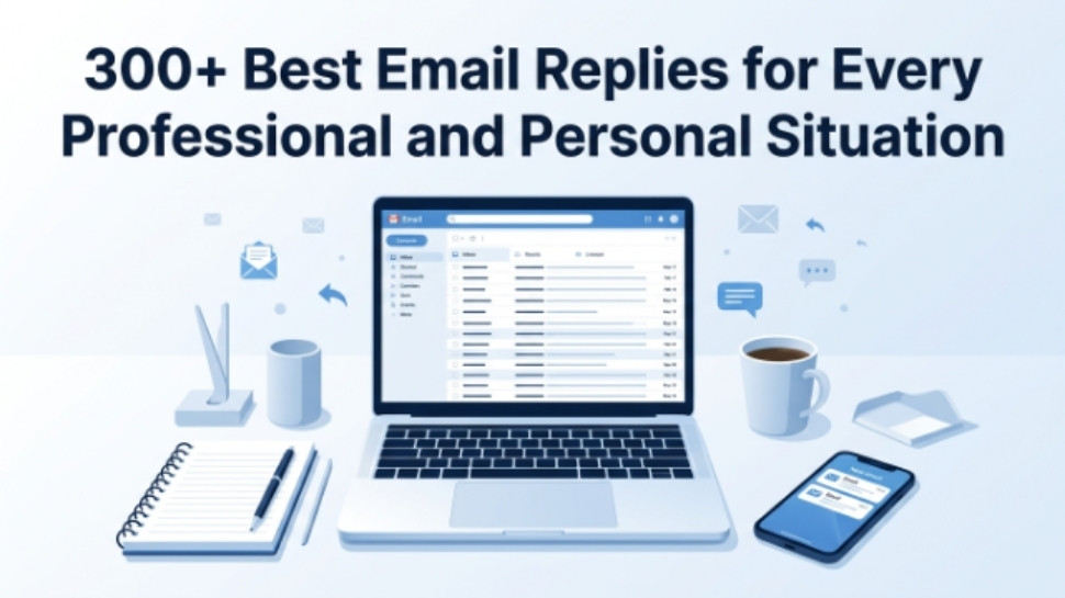 email-replies