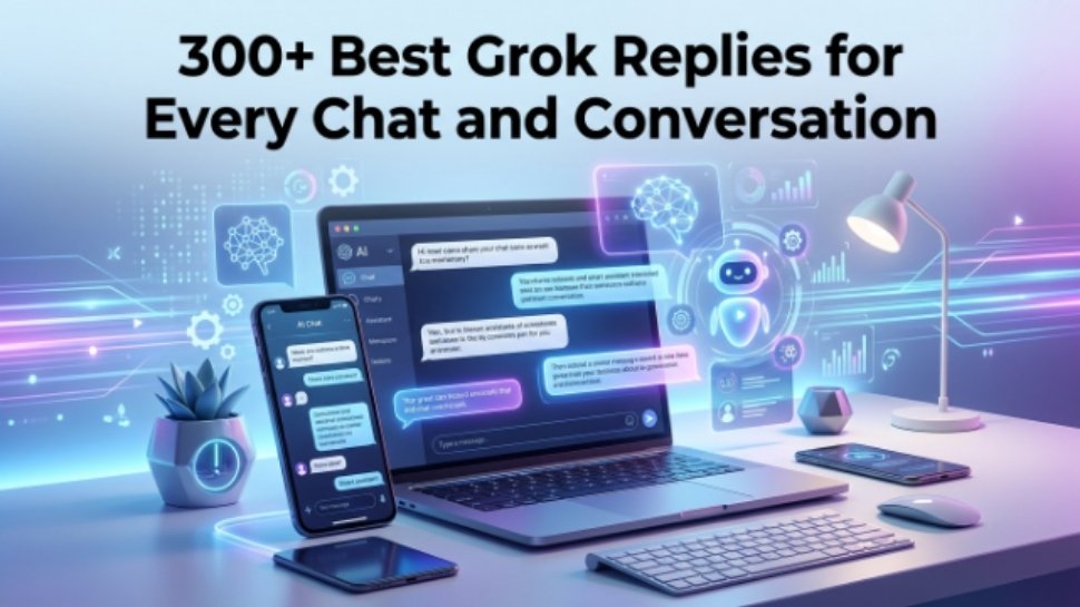 grok-replies
