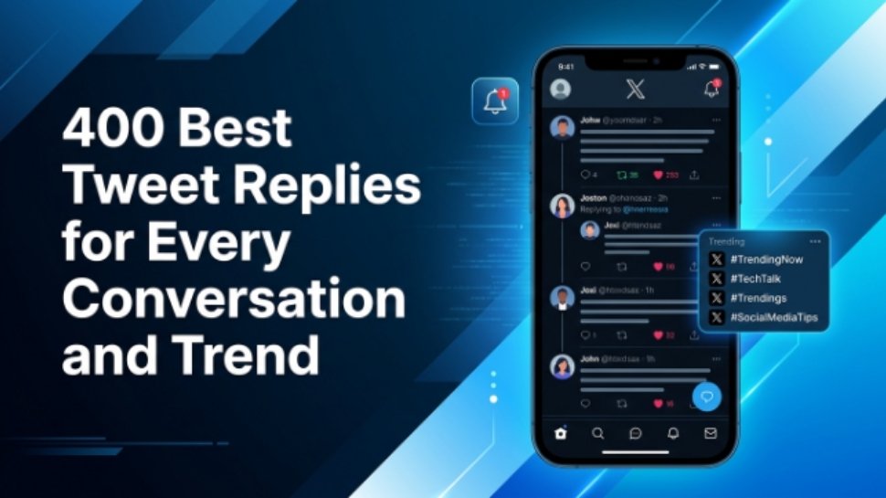 tweet-replies