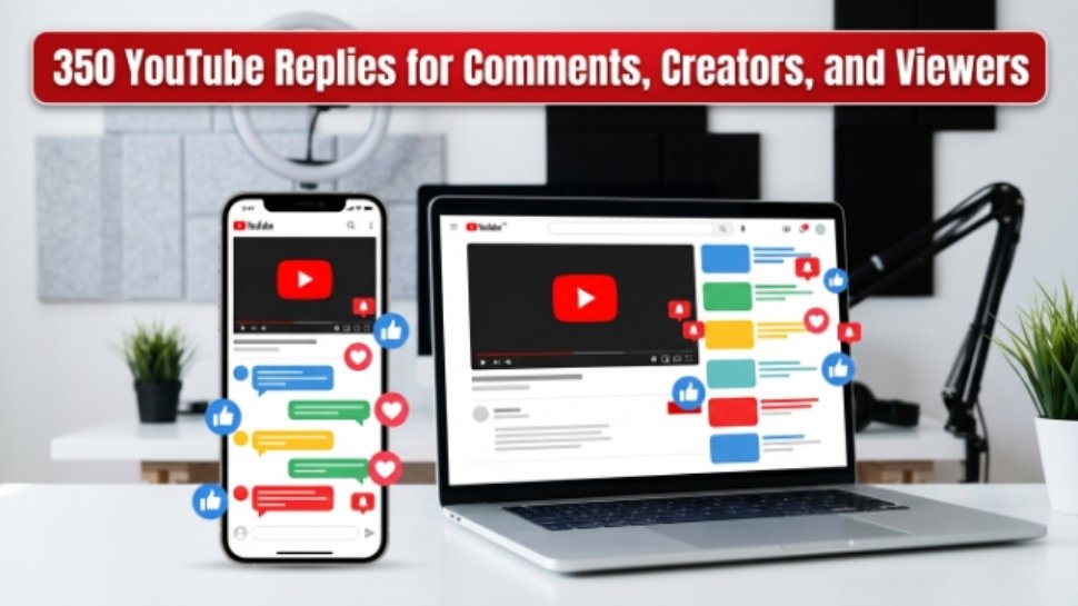 youtube-replies