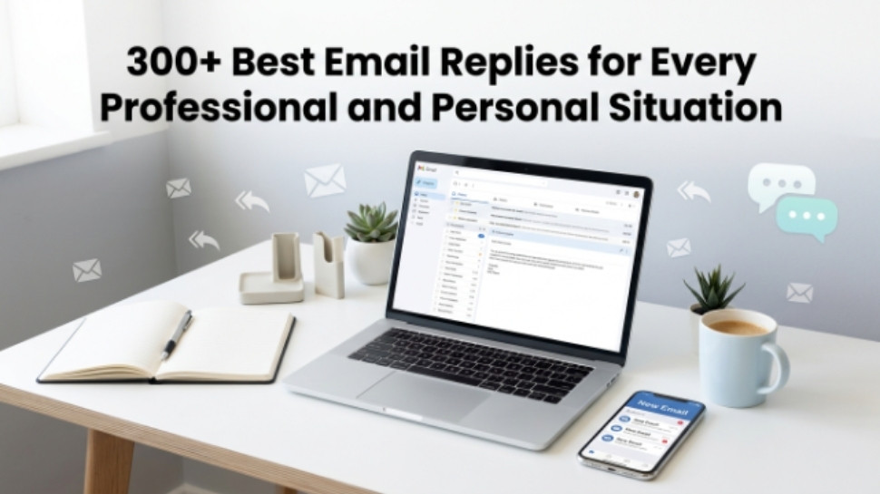 email-replies