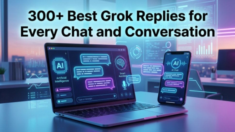 grok-replies