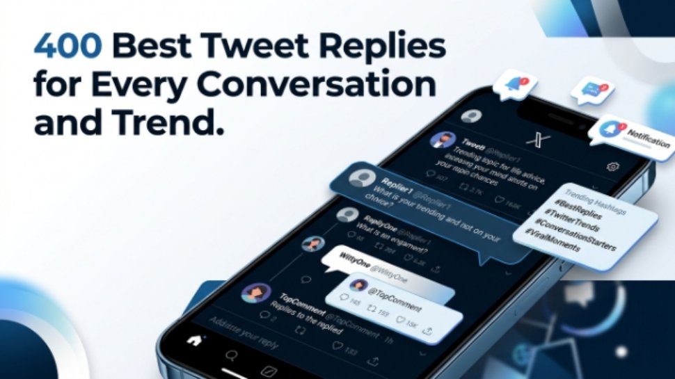 tweet-replies