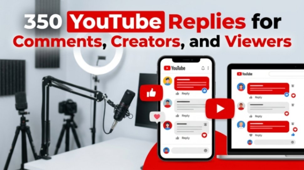 youtube-replies