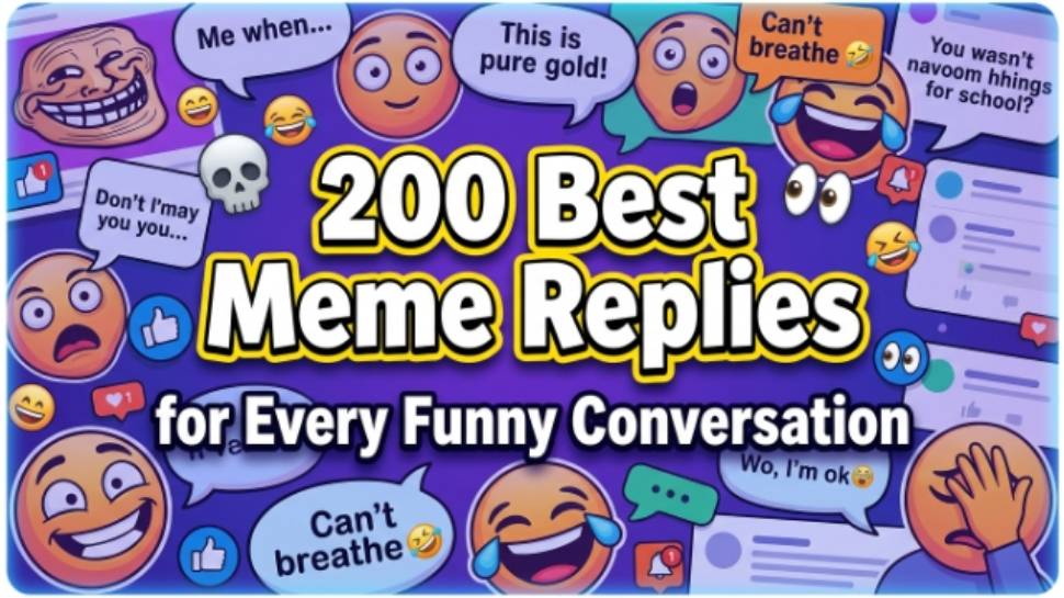 meme-replies