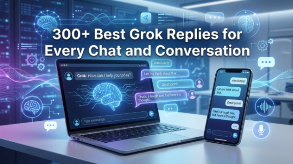 grok-replies