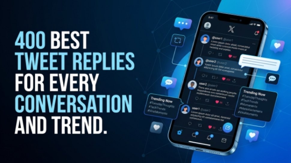 tweet-replies