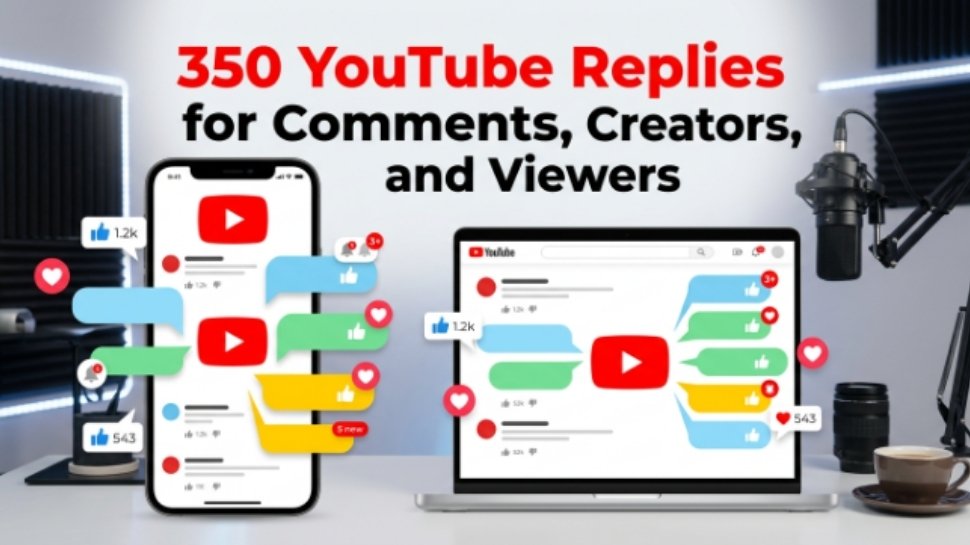youtube-replies