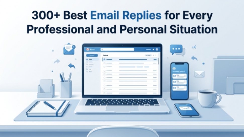 email-replies