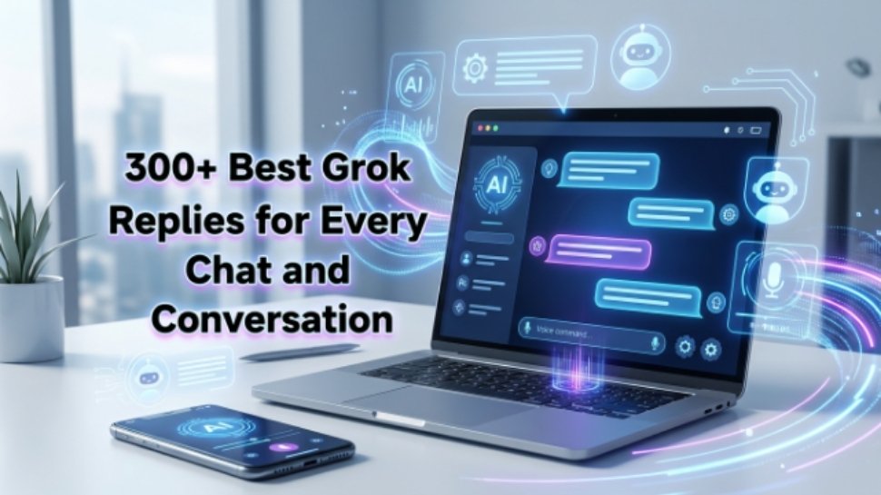 grok-replies