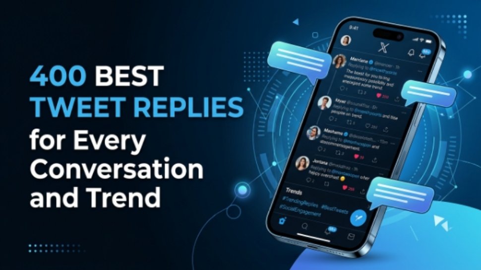 tweet-replies