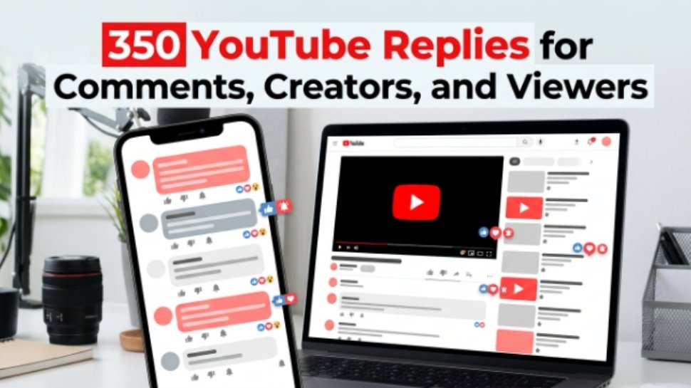 youtube-replies