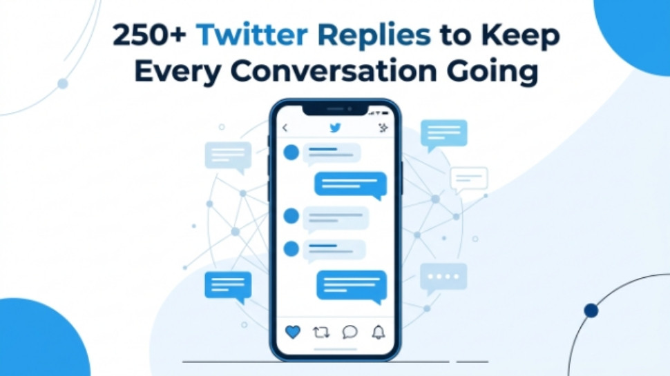 twitter-replies