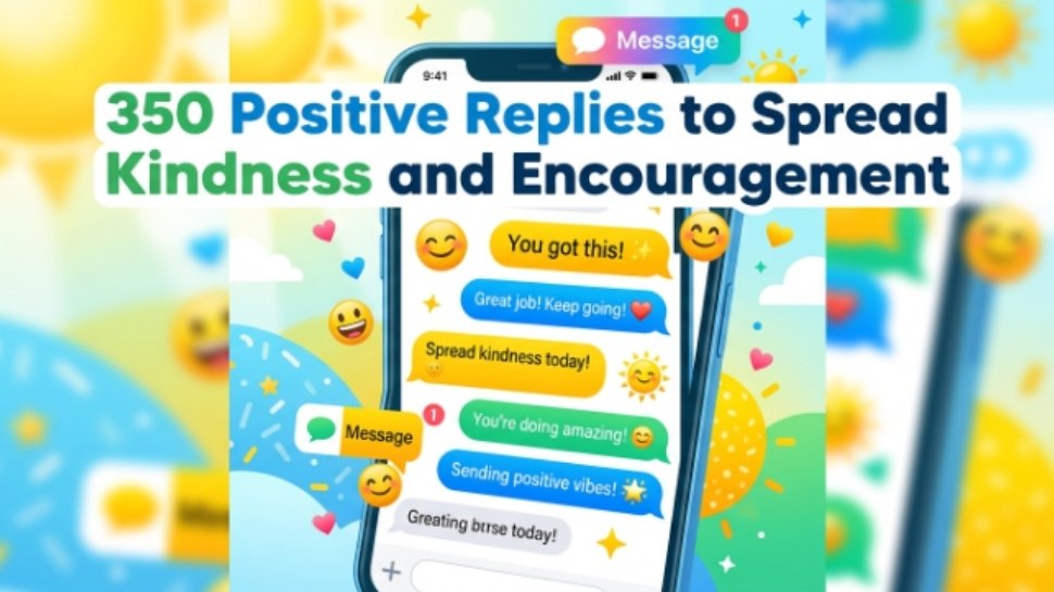 positive-replies