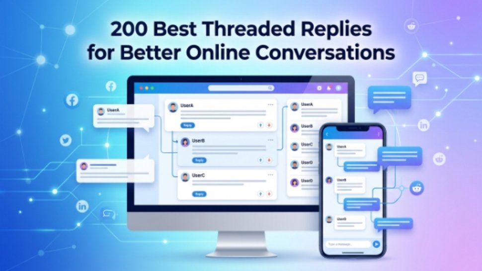 threaded-replies
