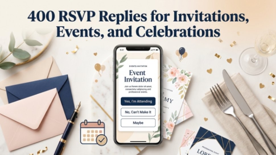 rsvp-replies