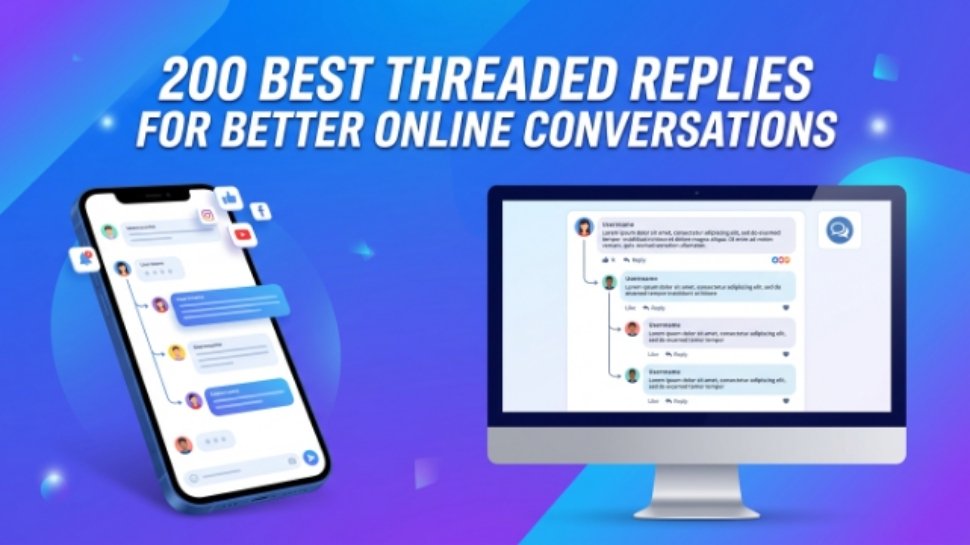 threaded-replies