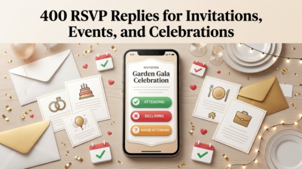 rsvp-replies
