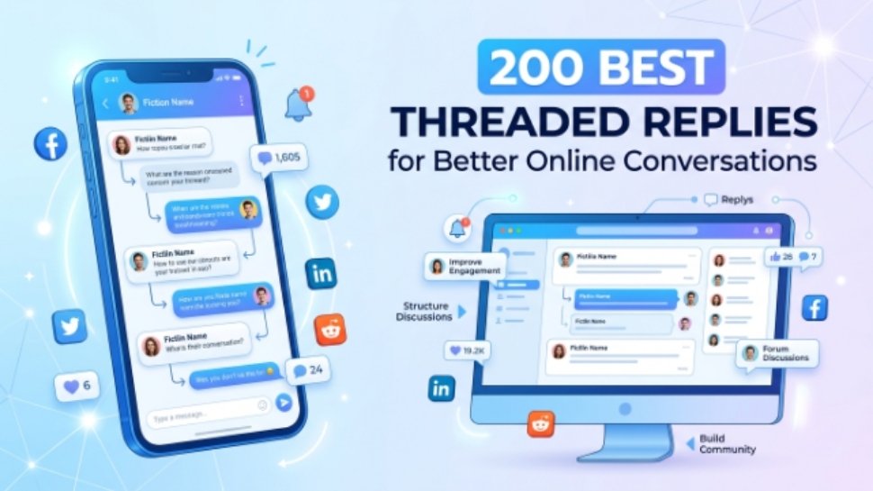 threaded-replies