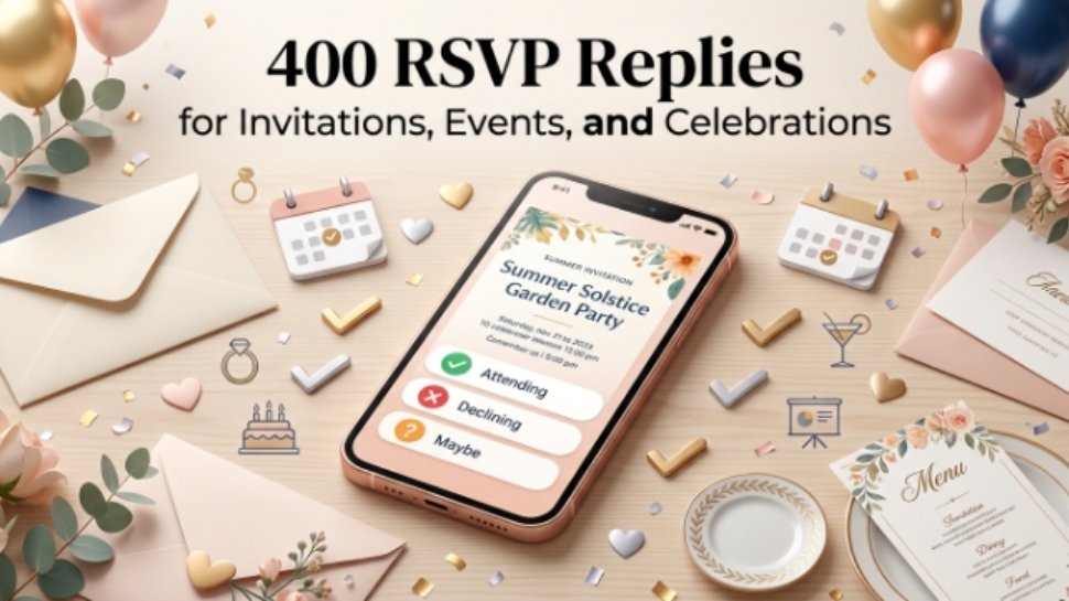 rsvp-replies