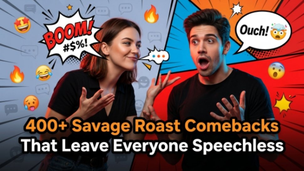 savage-roasts-comebacks