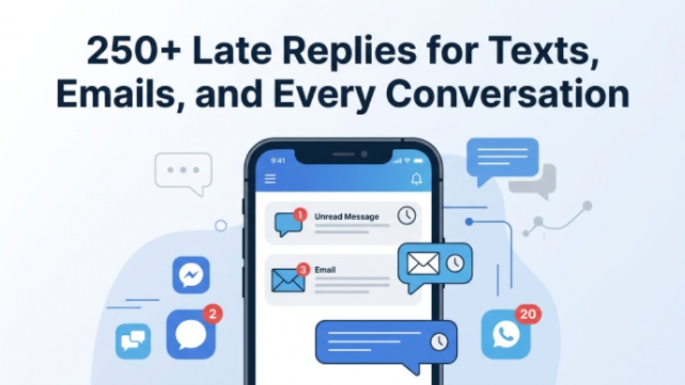 late-replies