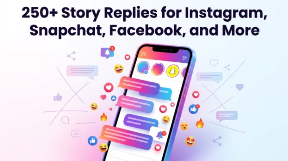 story-replies