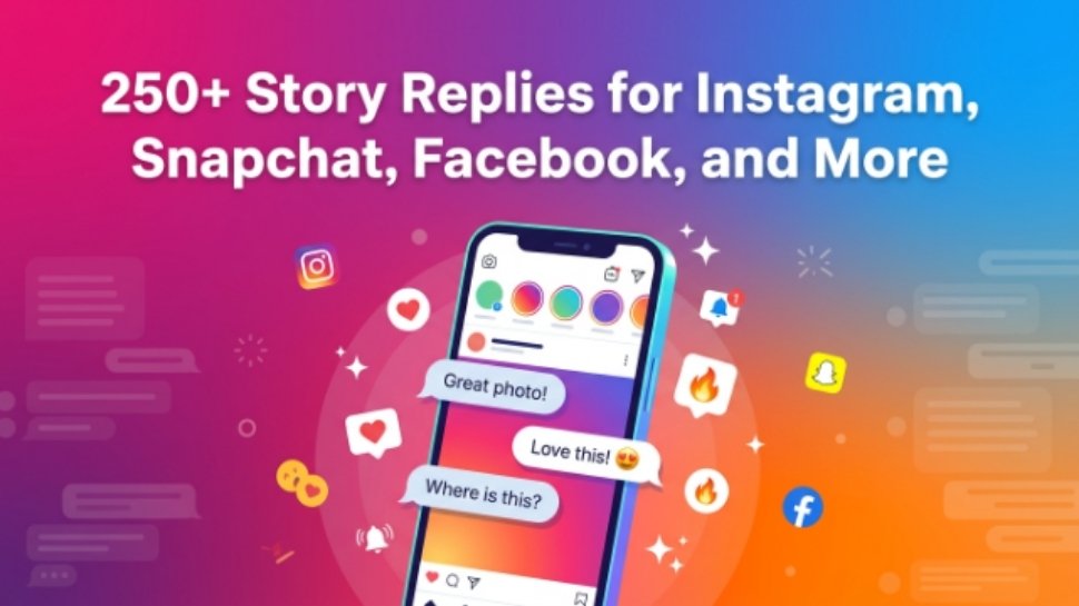 story-replies