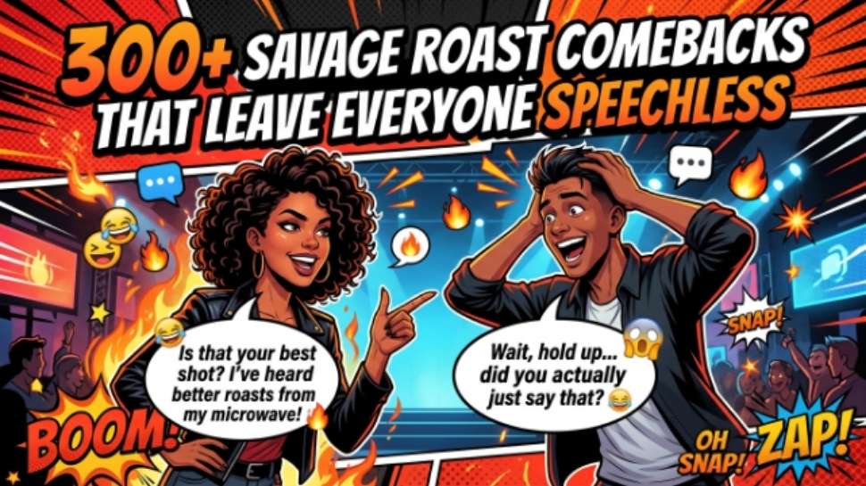 savage-roasts-comebacks