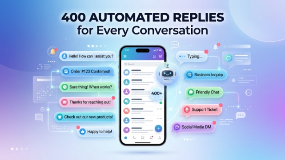 automated-replies