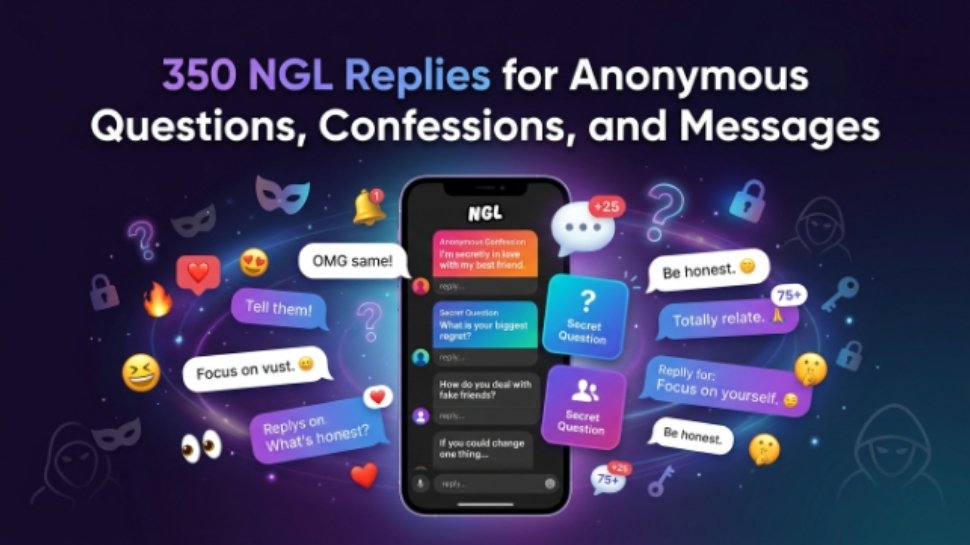 ngl-replies